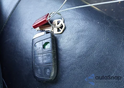 2012 Dodge Charger R/T z USA, uszkodzony, nr VIN 2C3CDXCT2CH120466